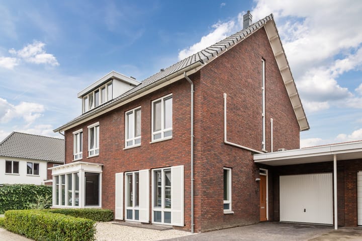 Foto 53 van De Roet 3