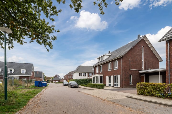 Foto 54 van De Roet 3