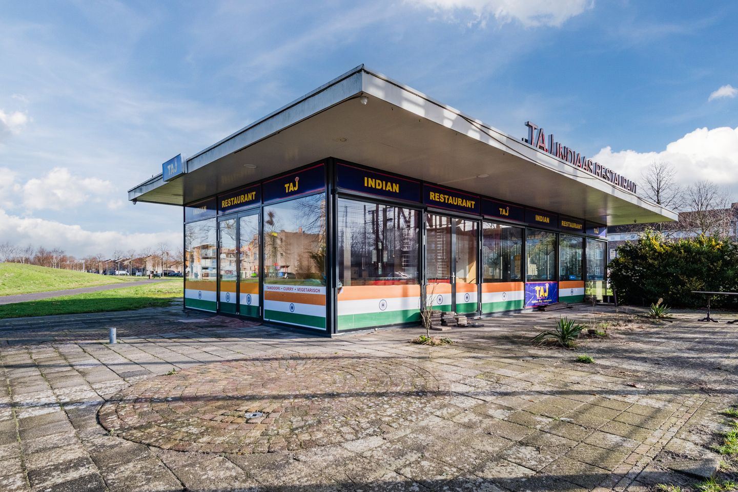 Bekijk foto 1 van Evenaar 171