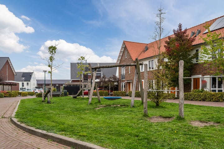 Foto 55 van De Roet 3