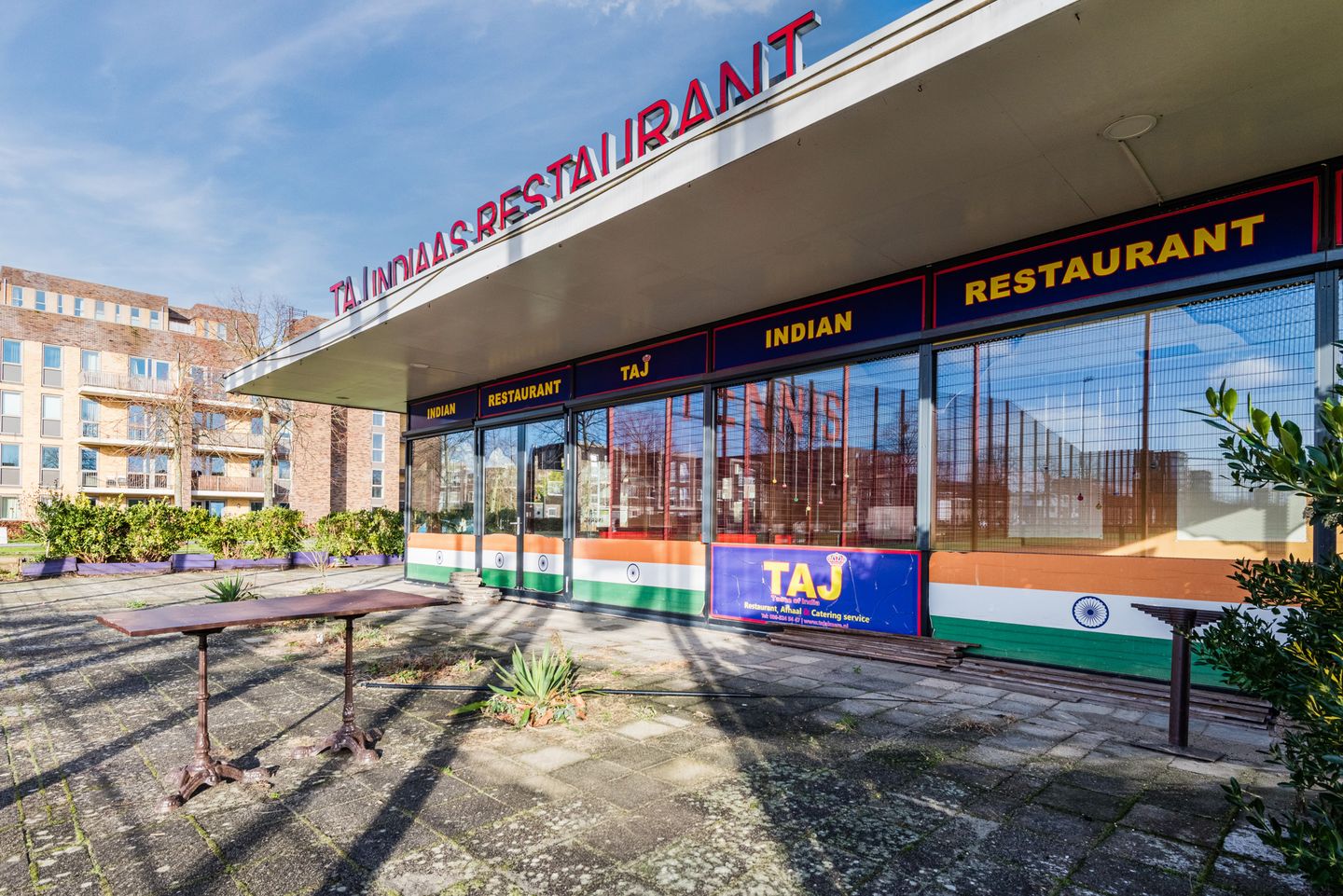 Bekijk foto 2 van Evenaar 171