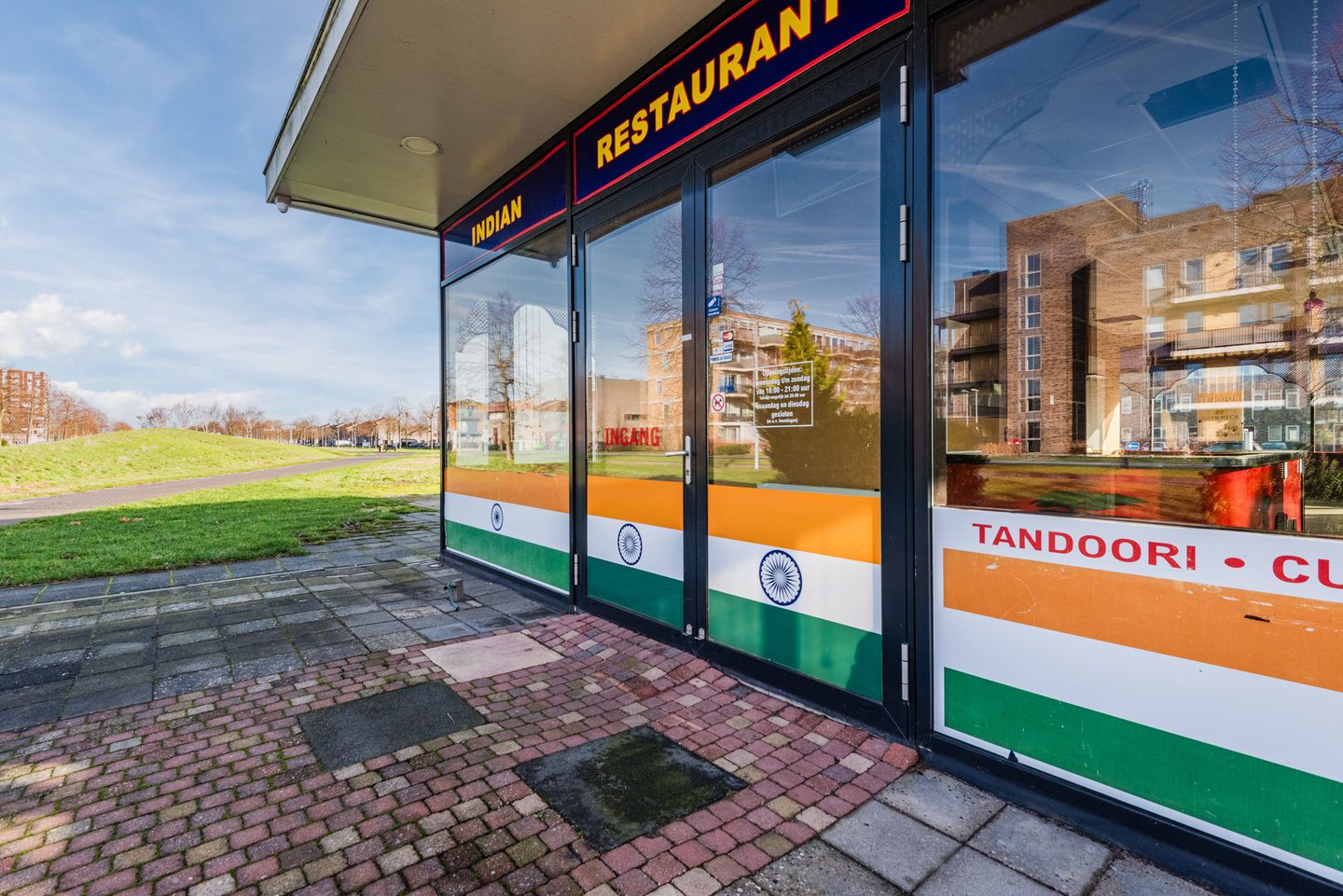 Bekijk foto 3 van Evenaar 171