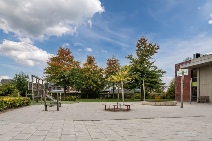 Foto 56 van De Roet 3