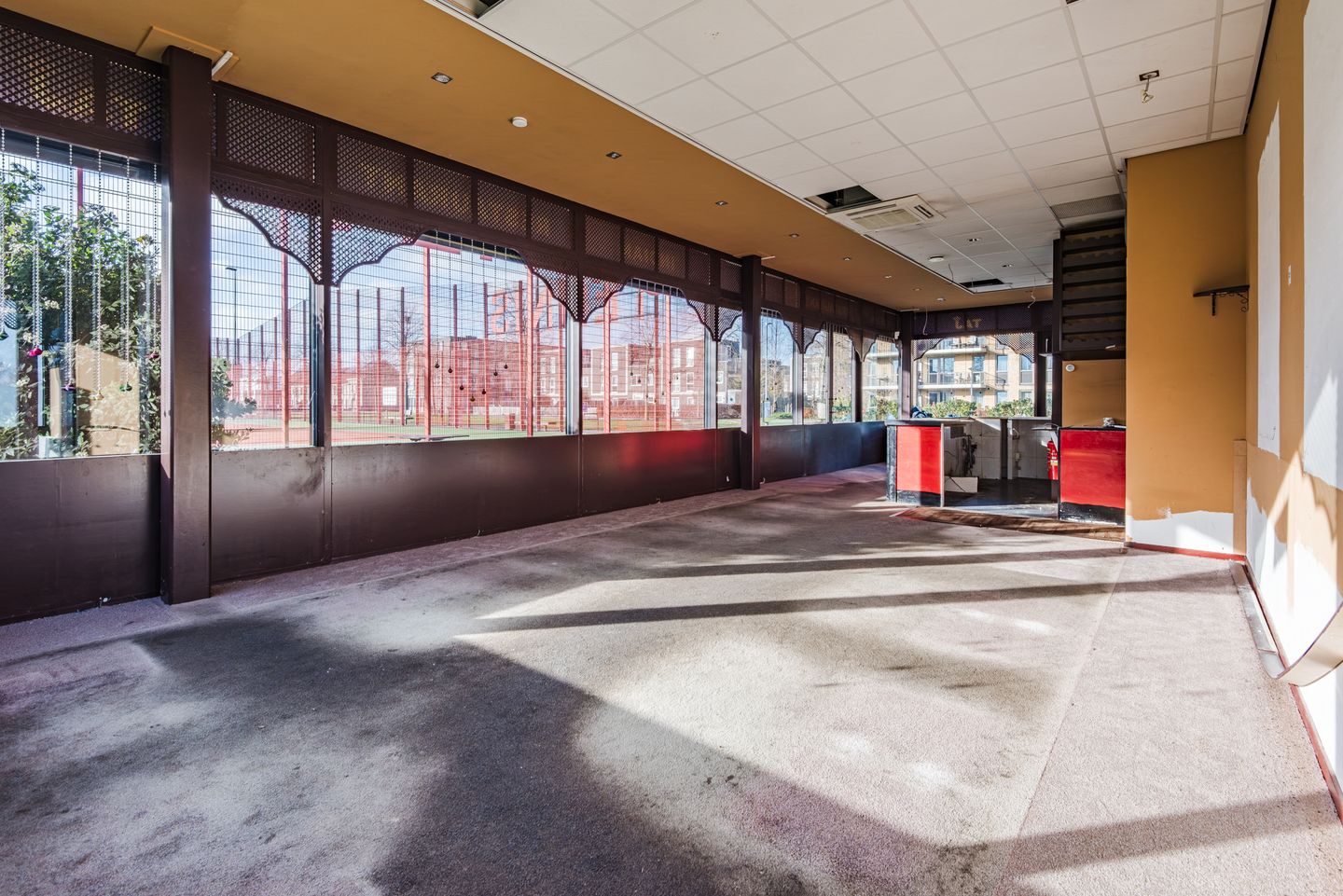 Bekijk foto 4 van Evenaar 171