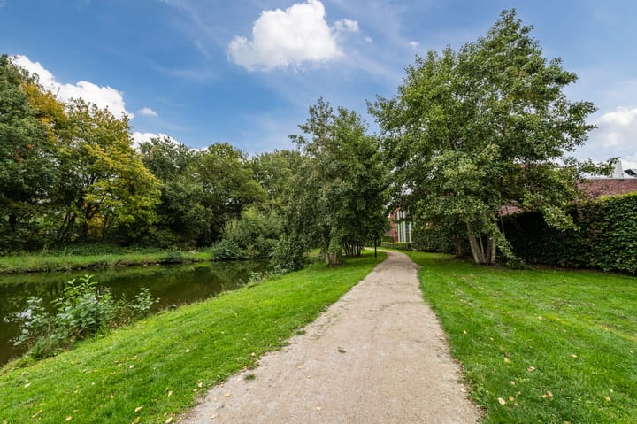 Foto 57 van De Roet 3