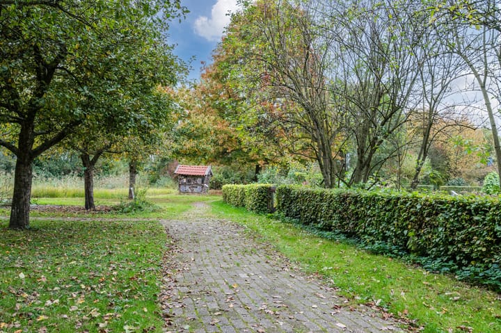 Foto 59 van De Roet 3