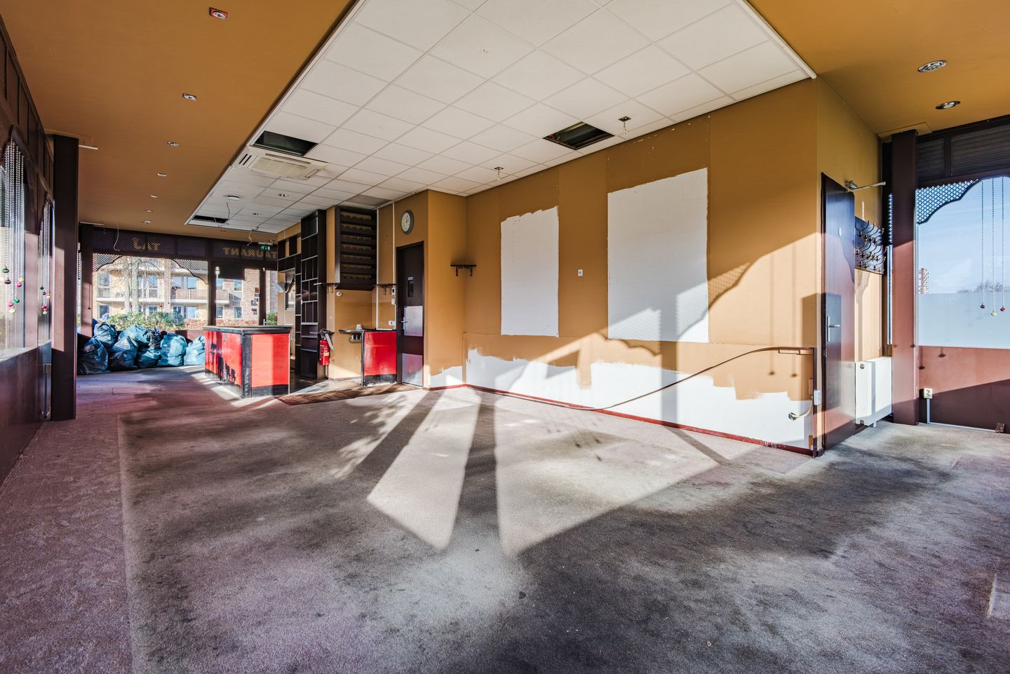 Bekijk foto 5 van Evenaar 171