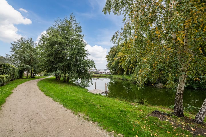 Foto 58 van De Roet 3