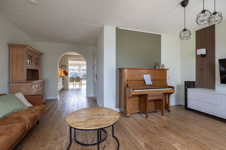 Photo 2 of De Mieden 58