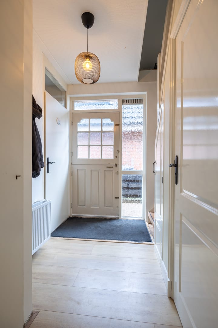 Foto 13 van De Mieden 58