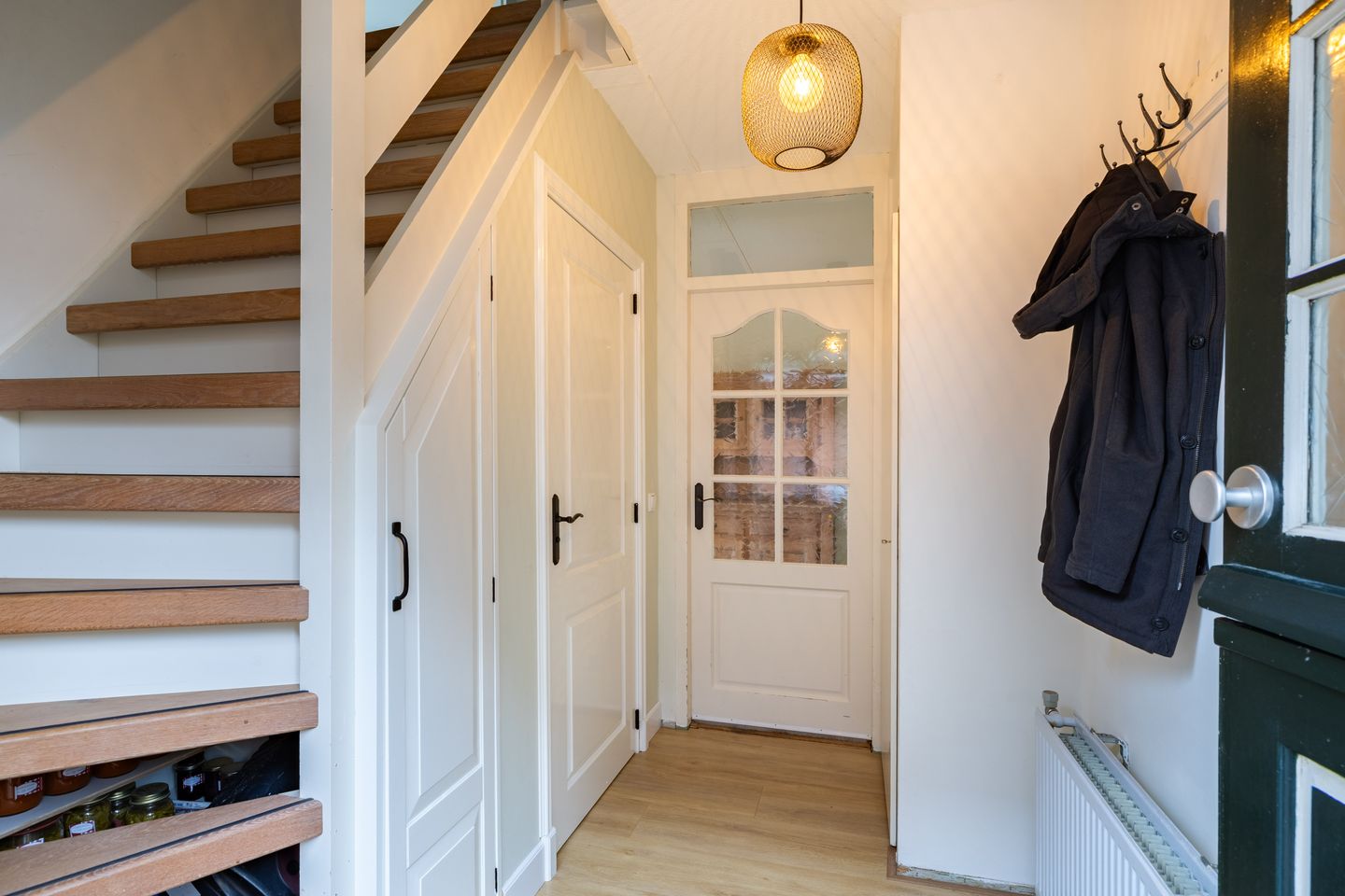 Foto 14 van De Mieden 58