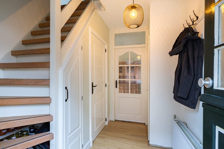 Foto 14 van De Mieden 58