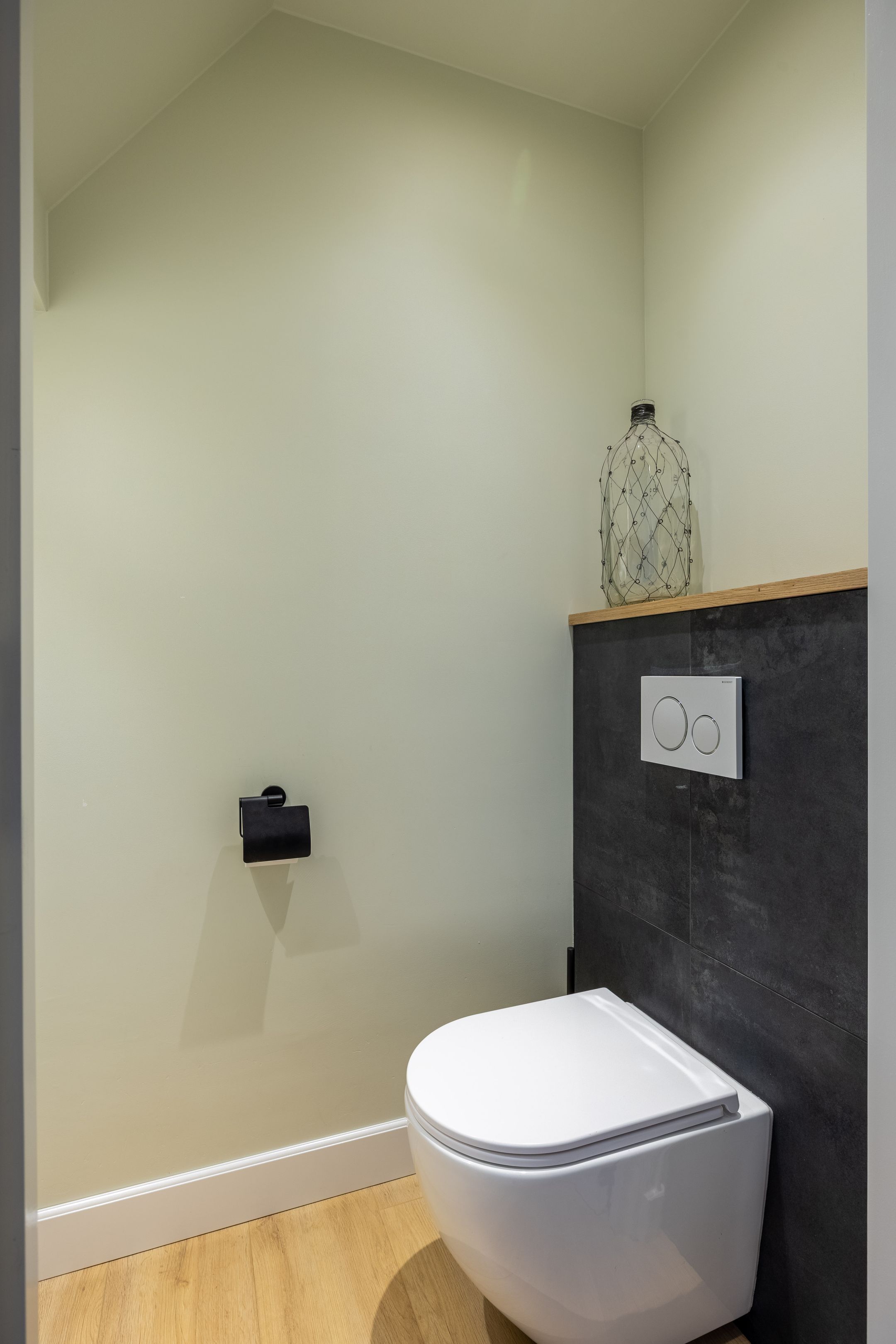 Foto 15 van De Mieden 58