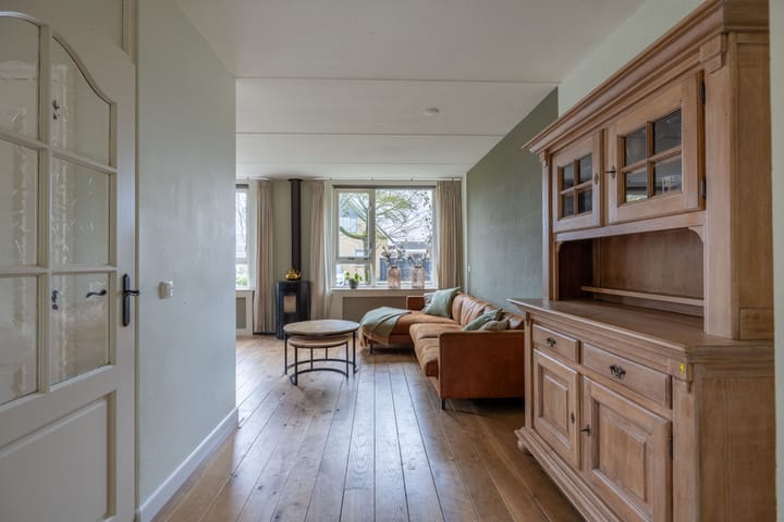 Foto 16 van De Mieden 58