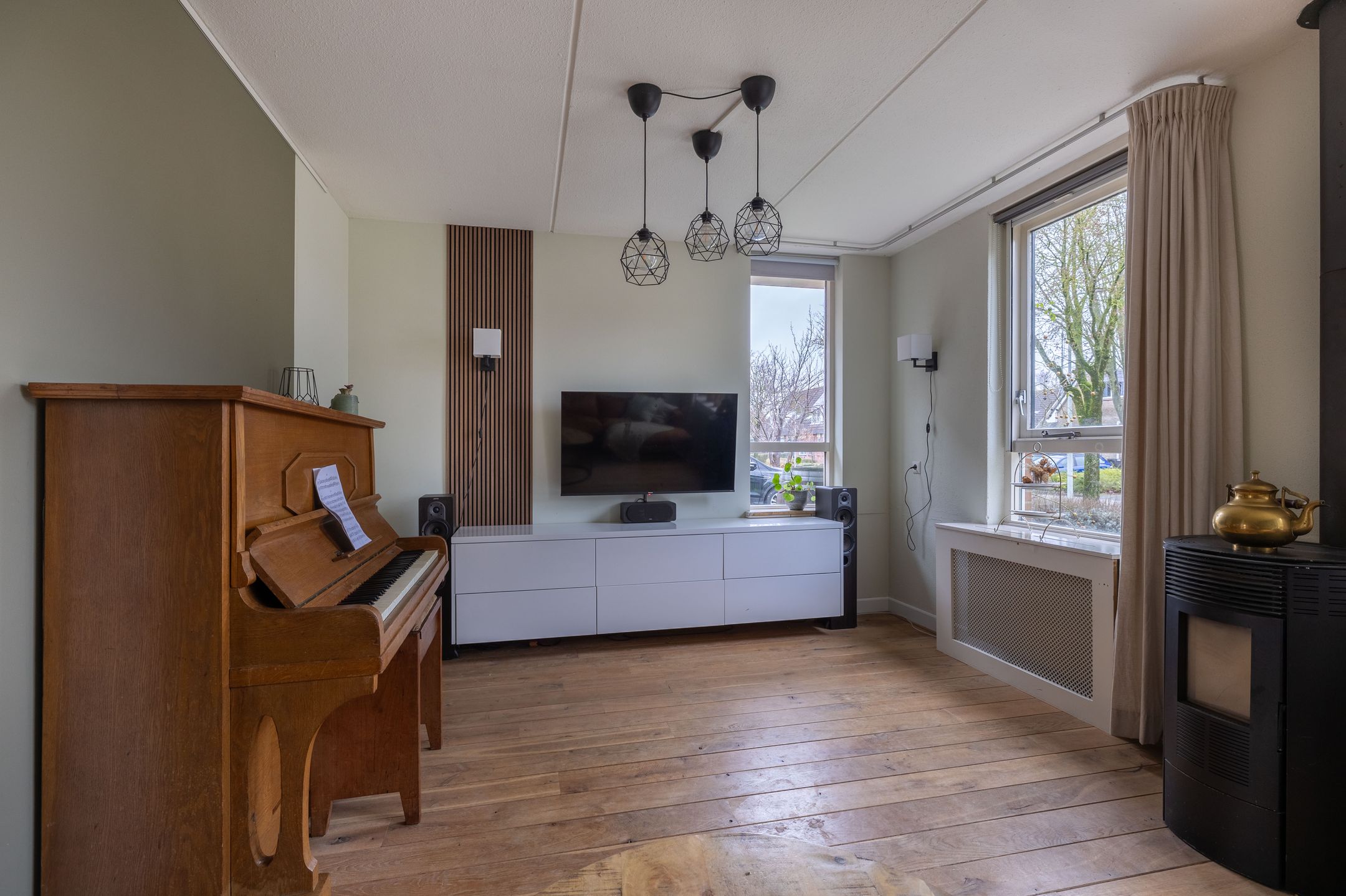 Foto 18 van De Mieden 58