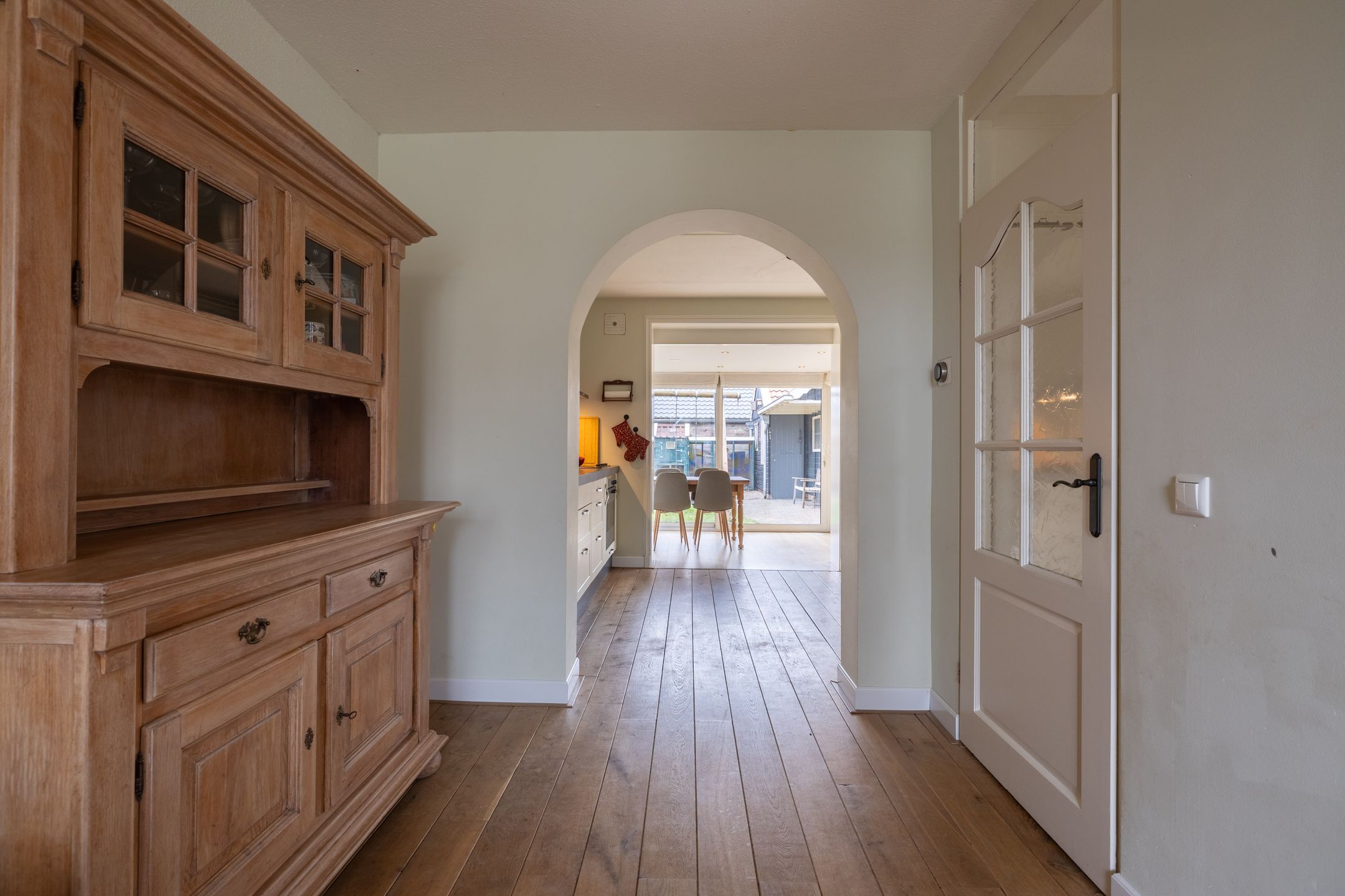 Foto 21 van De Mieden 58