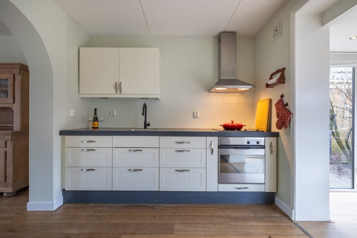 Foto 23 van De Mieden 58