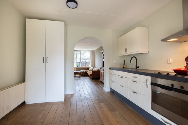 Foto 24 van De Mieden 58