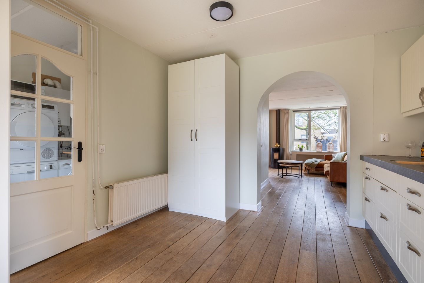 Foto 25 van De Mieden 58