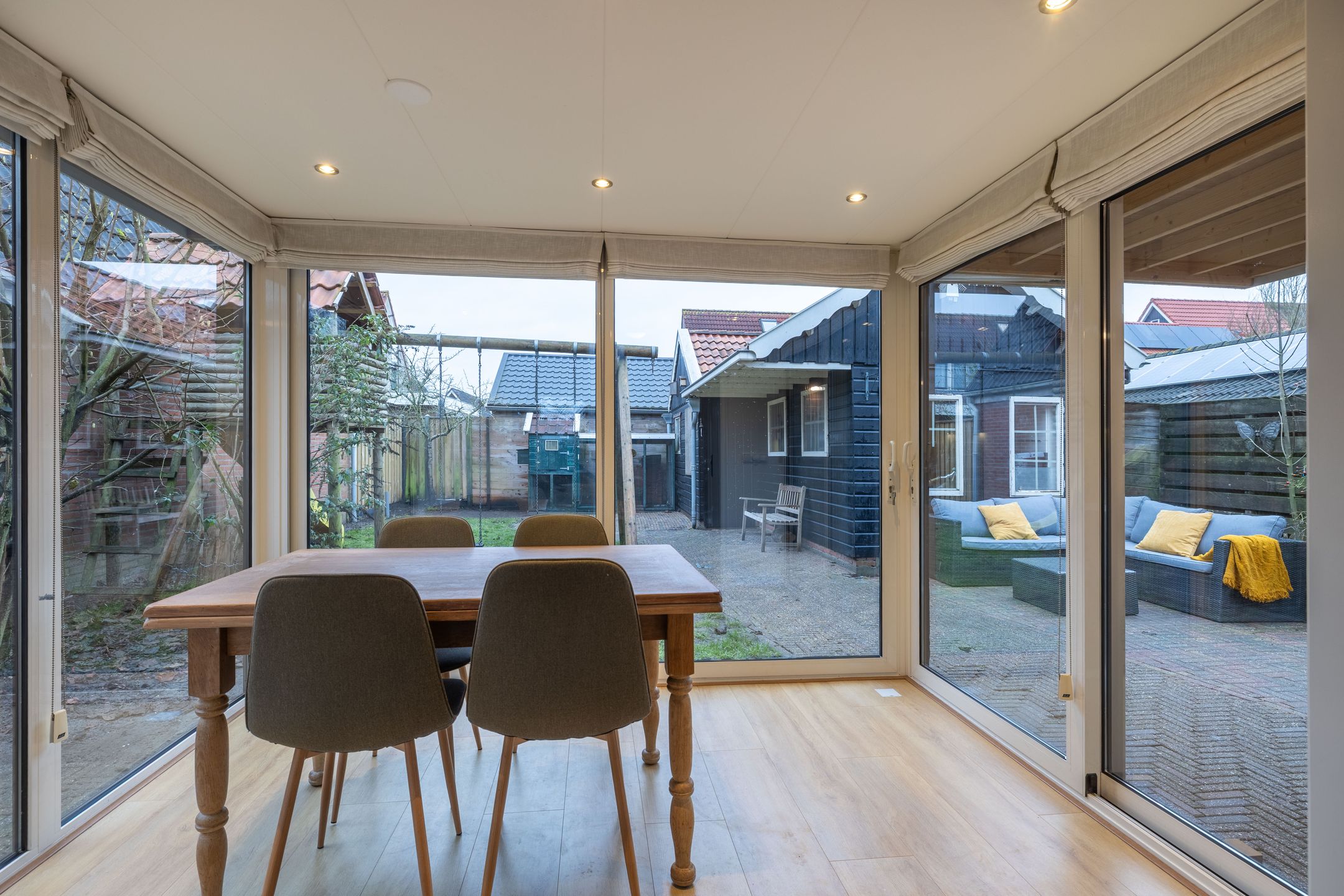 Foto 27 van De Mieden 58