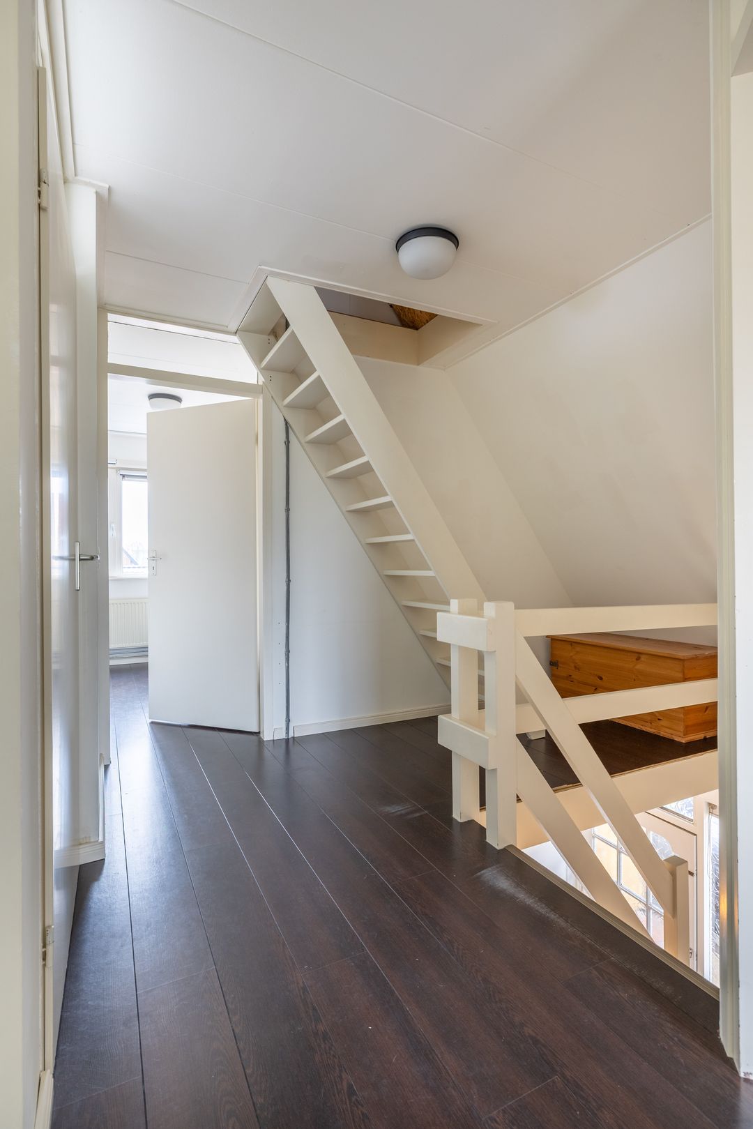 Foto 28 van De Mieden 58