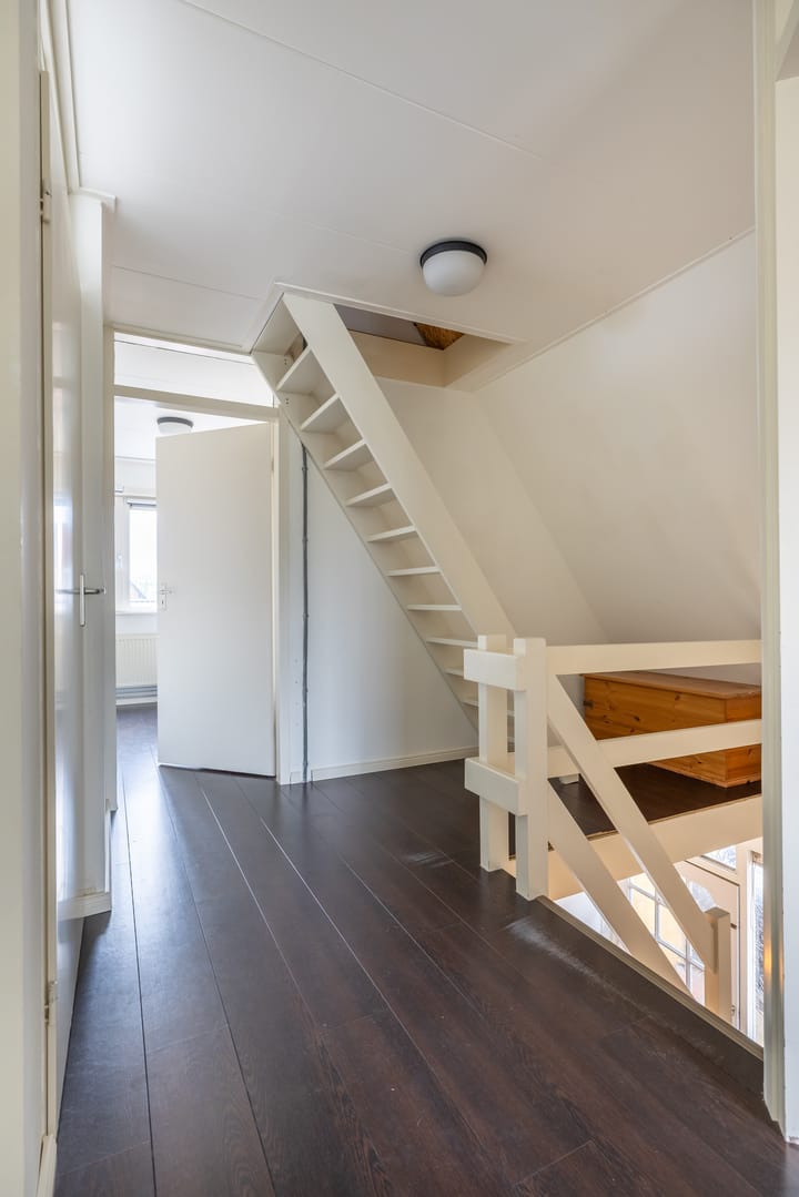 Foto 28 van De Mieden 58