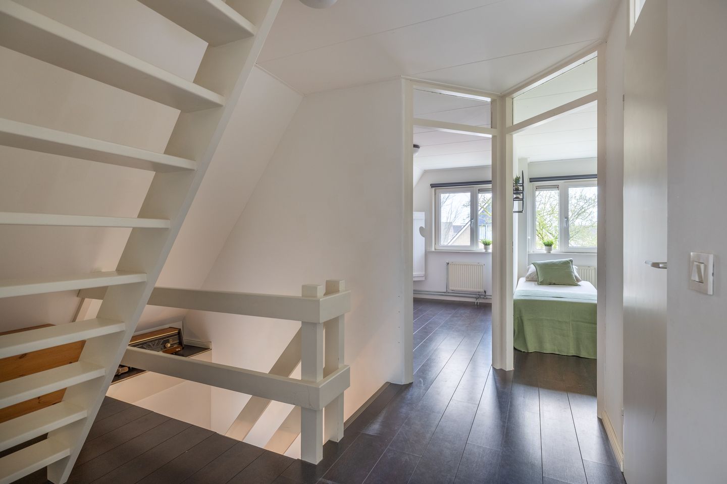 Foto 29 van De Mieden 58