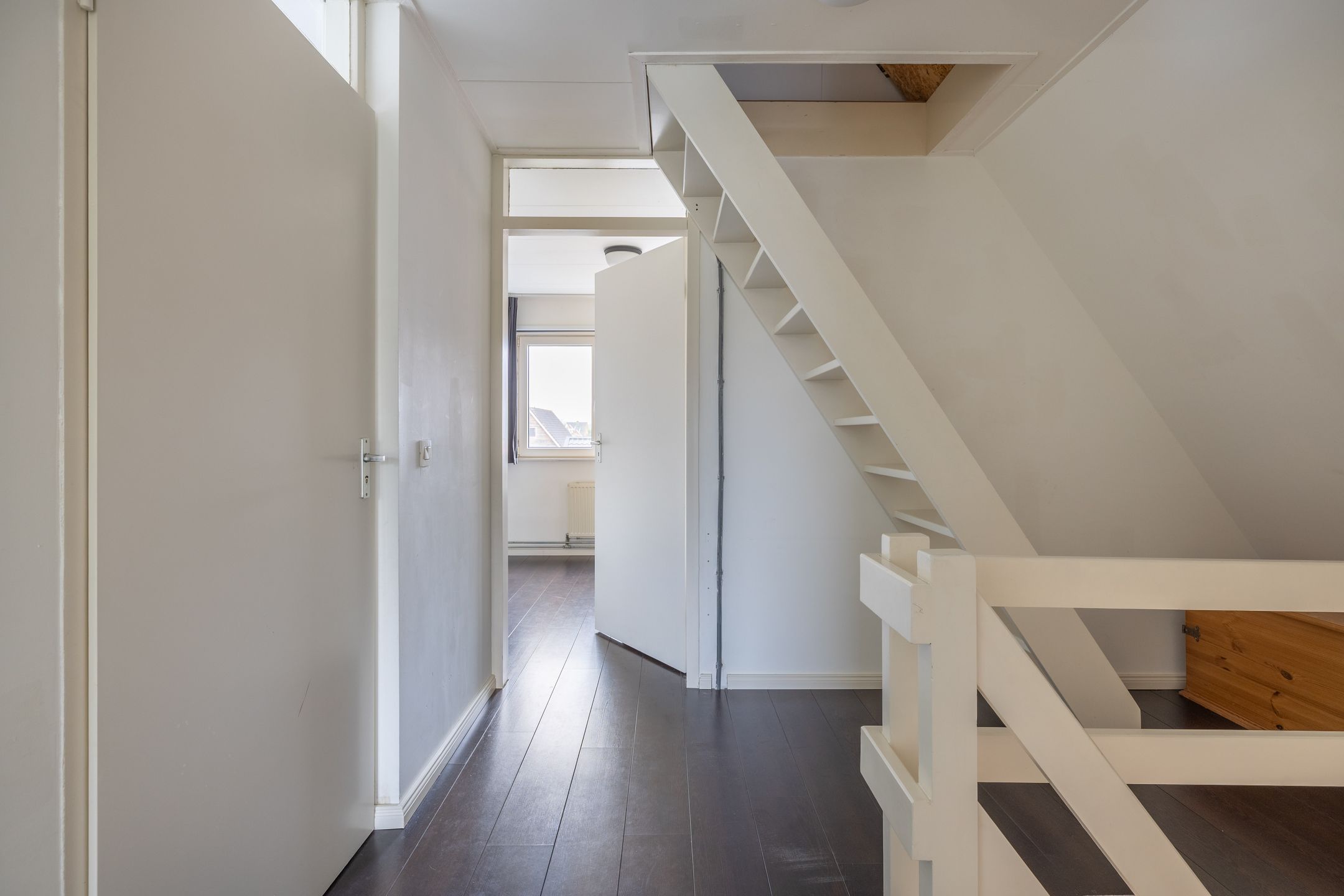 Foto 30 van De Mieden 58