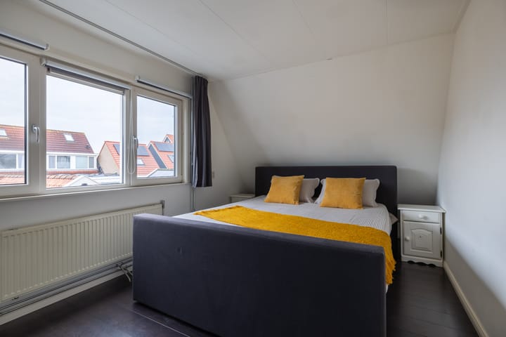 Foto 31 van De Mieden 58