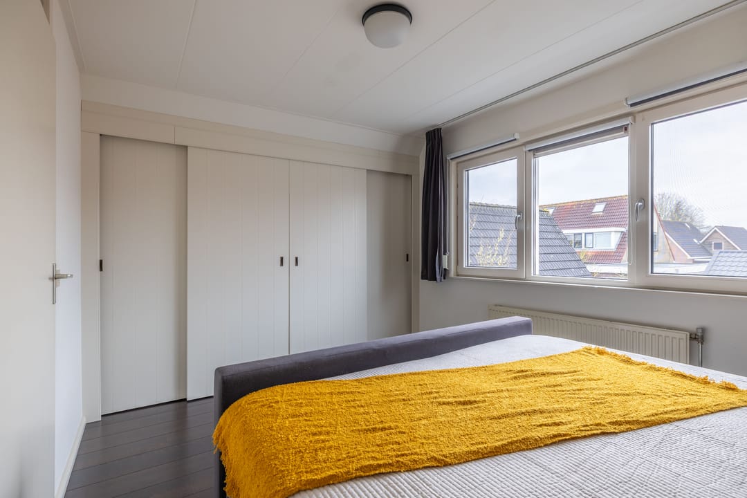 Foto 32 van De Mieden 58