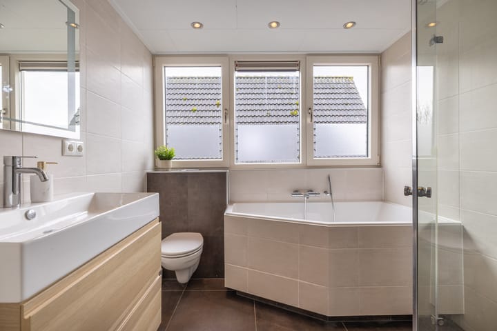 Foto 33 van De Mieden 58