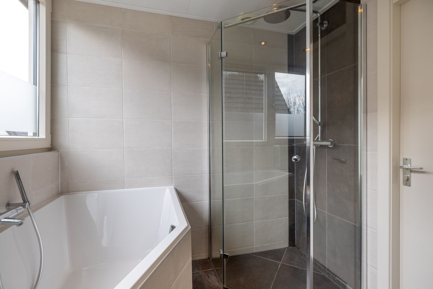 Foto 34 van De Mieden 58