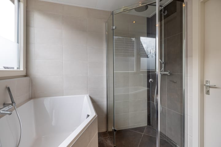 Foto 34 van De Mieden 58