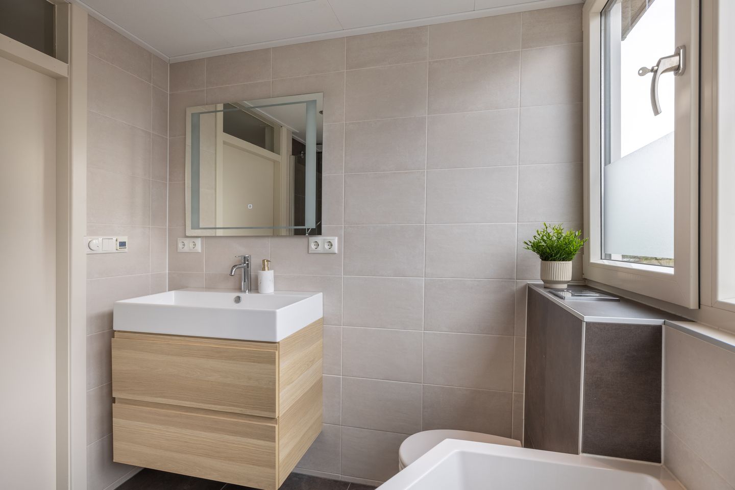 Foto 35 van De Mieden 58