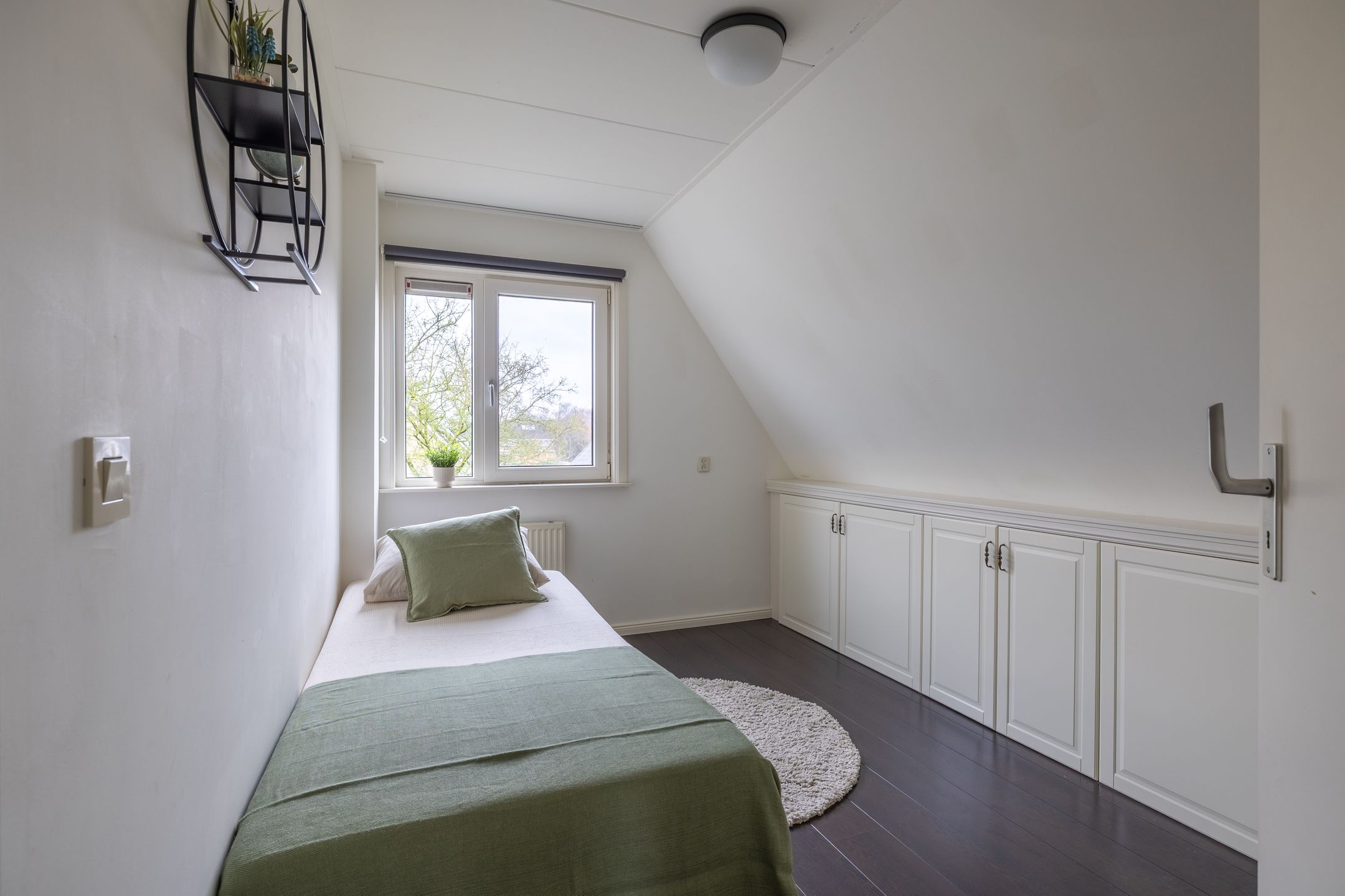 Foto 36 van De Mieden 58