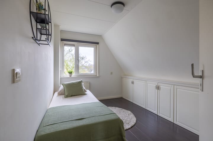 Foto 36 van De Mieden 58