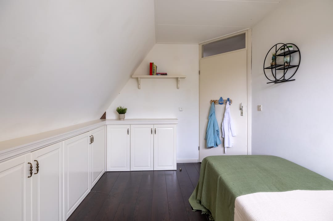 Foto 37 van De Mieden 58