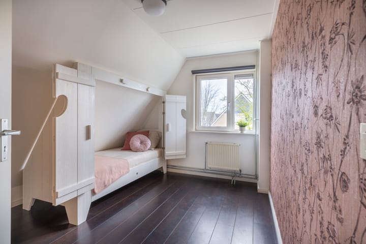 Foto 38 van De Mieden 58