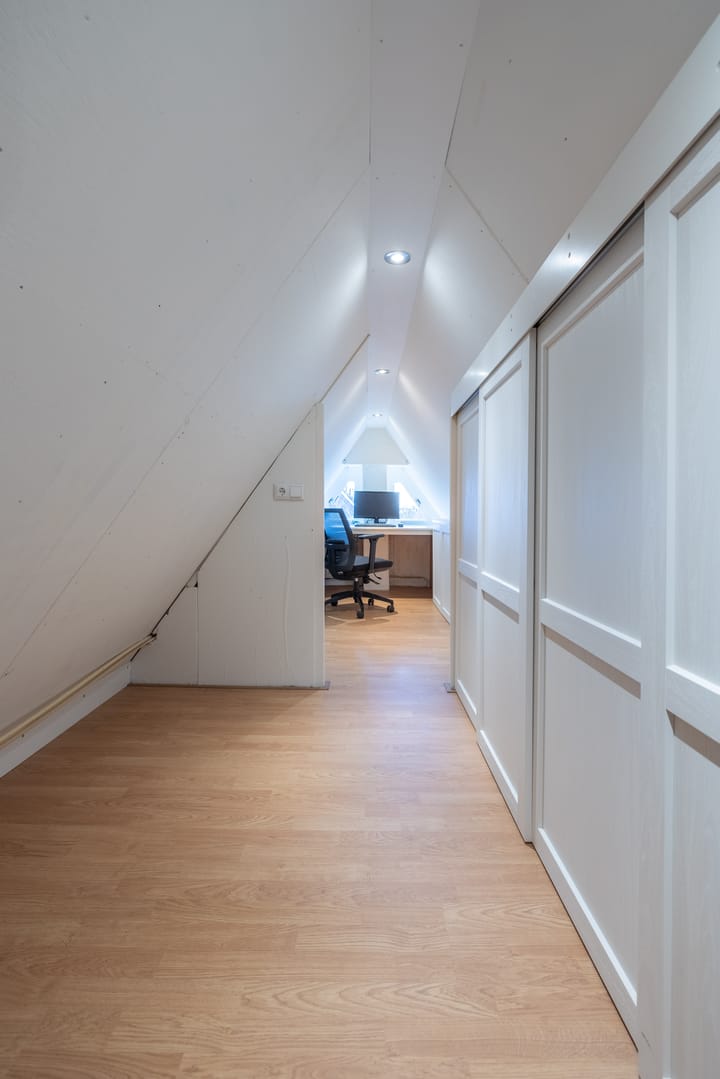 Foto 40 van De Mieden 58