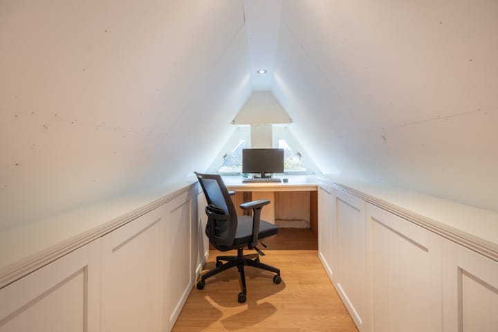 Foto 41 van De Mieden 58