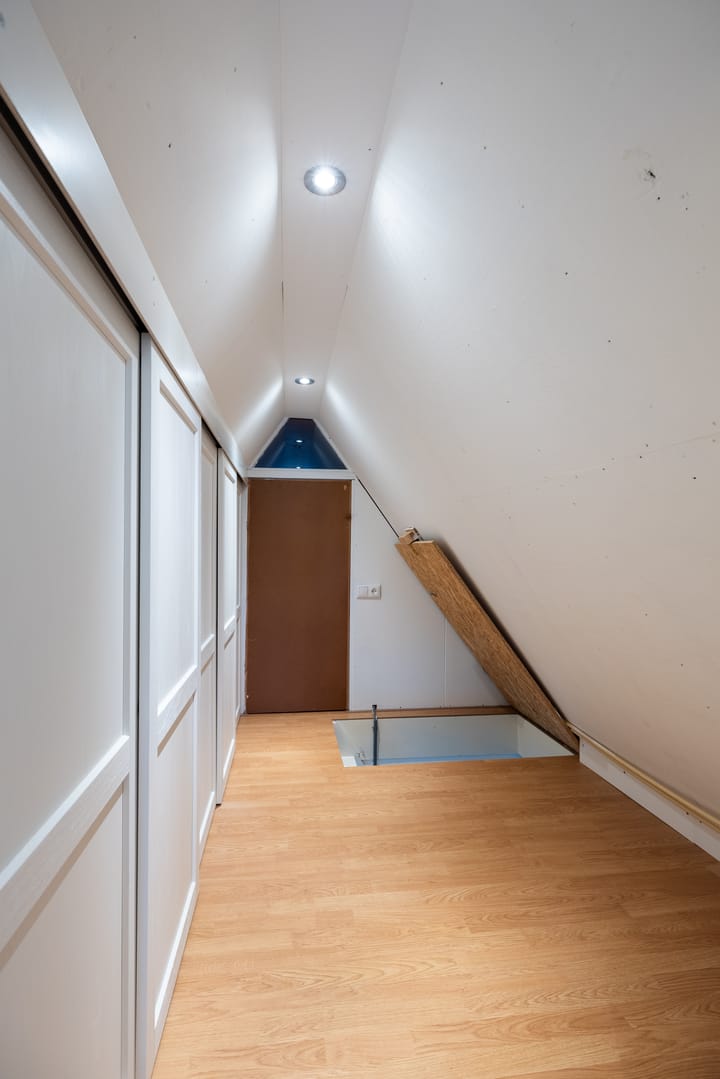 Foto 42 van De Mieden 58