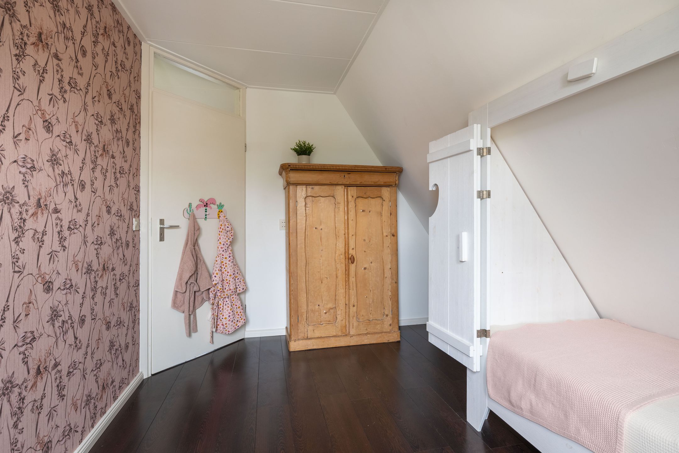 Foto 39 van De Mieden 58