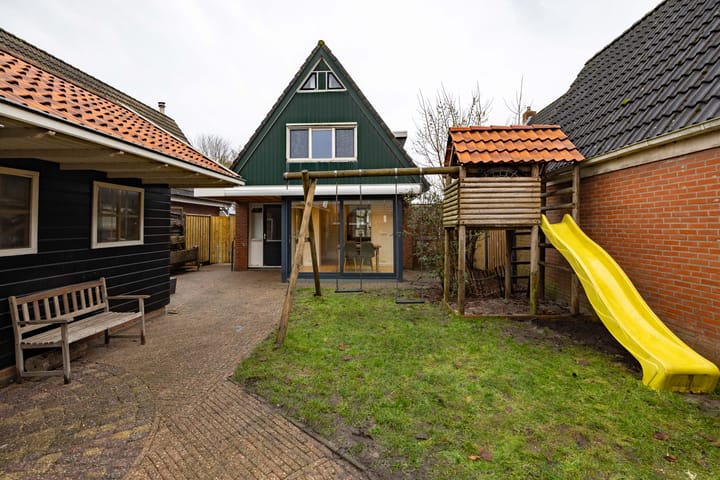 Foto 46 van De Mieden 58