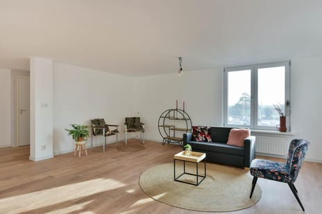 Burgemeester Haitsmaplein 21 tertiary image