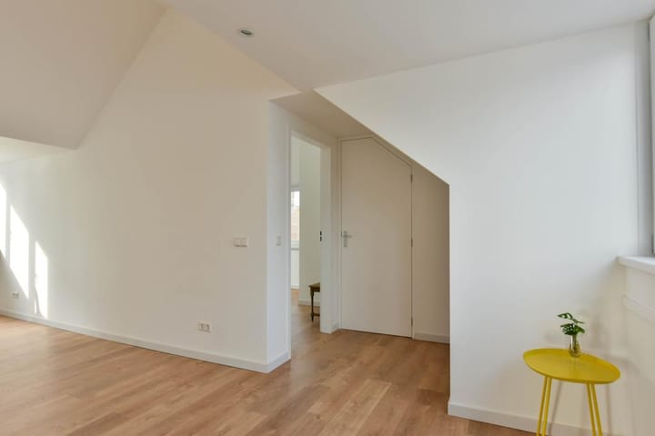 Foto 14 van Burgemeester Haitsmaplein 21