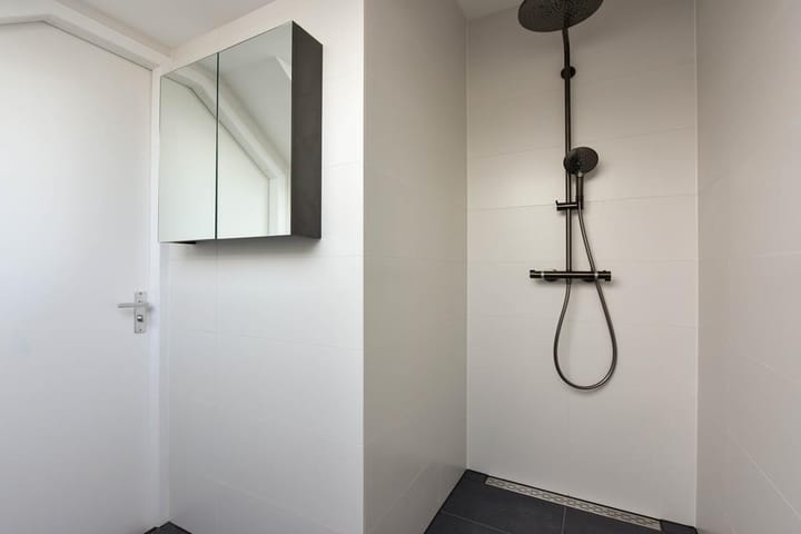 Foto 17 van Burgemeester Haitsmaplein 21