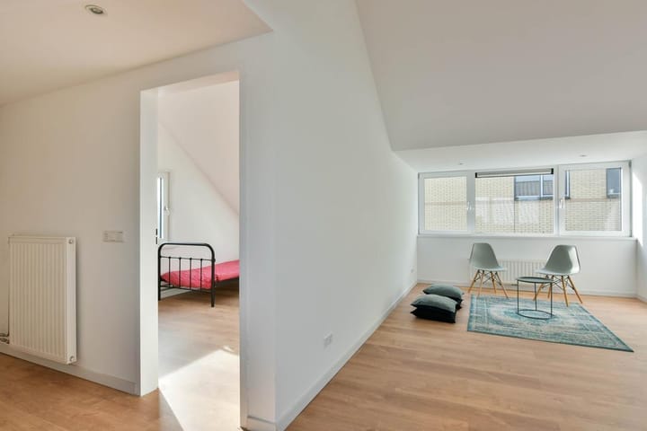 Foto 19 van Burgemeester Haitsmaplein 21