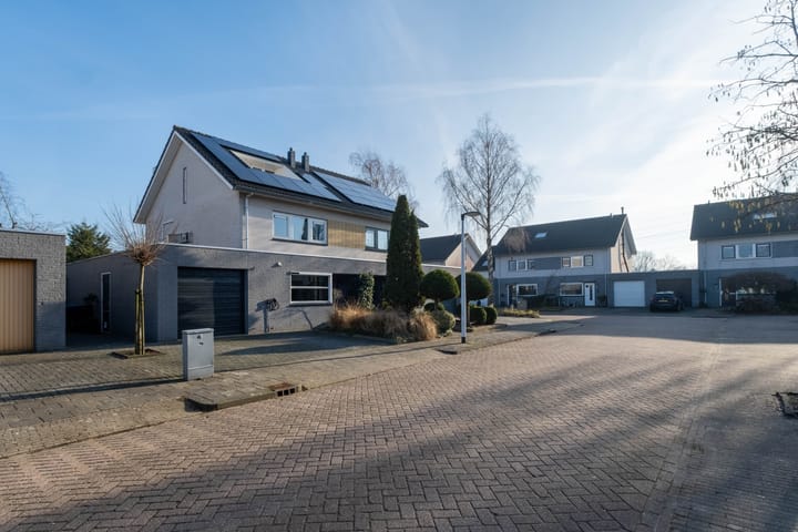 Foto 7 van Dobbehôf 4