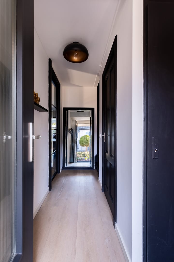 Foto 10 van Dobbehôf 4