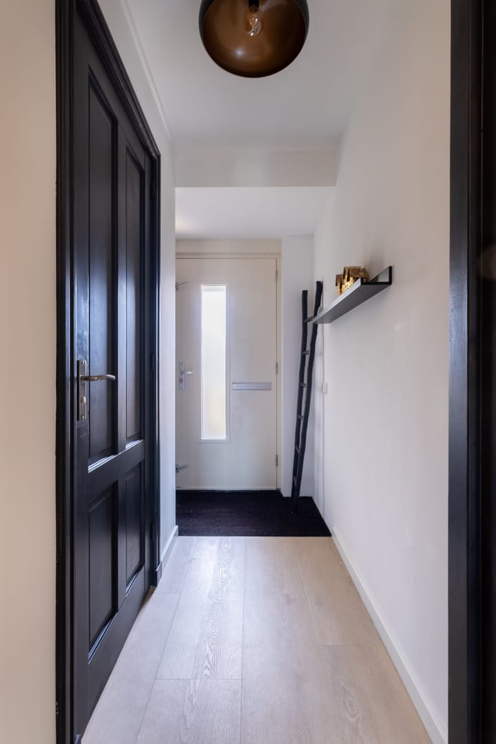 Foto 11 van Dobbehôf 4